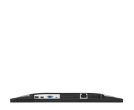 ViewSonic VG2208A-HD - 1285449 - zdjęcie 8